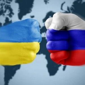 اوکراین مدعی شد روسیه منطقه‌ای از دونباس را بمباران کرده است