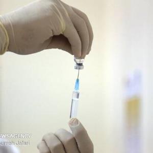 کرونا/ آخرین وضعیت مجوز واکسن کرونا mRNA ایرانی