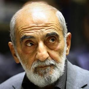 انتقاد تند مدیر مسئول روزنامه کیهان از امیرعبداللهیان و شمخانی