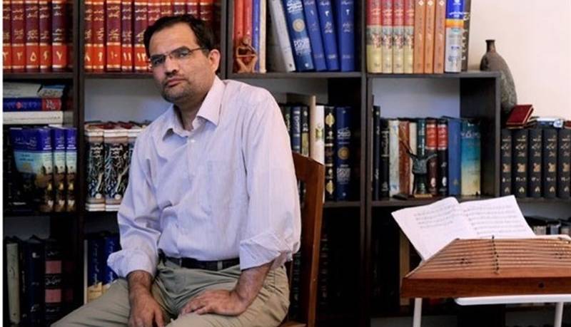 چرا شناختن ادبیات داستانی عامه مهم است؟