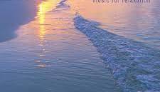 موسیقی آرامش بخش بی کلام اثر اندرو فیتز جرالد