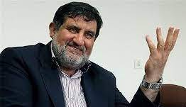 نجار: پیشگیری در حوادث طبیعی مورد اهمیت چندانی قرار نمی‌گیرد