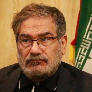 شمخانی: هرگز با مذاکره مستقیم ایران و آمریکا موافق نبوده و نیستم