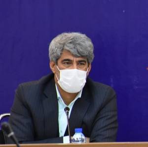 تعیین تکلیف فوری خرماهای انباشته در سردخانه‌های خوزستان