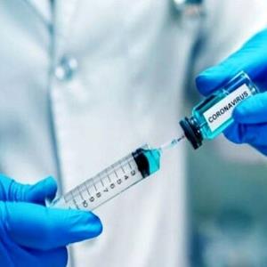 تولید 15 میلیون دُز واکسن کرونا در انستیتو پاستور 