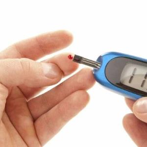 ابتلای یک‌سوم ایرانیان به سندروم متابولیک/آمار رو به افزایش دیابت در کشور