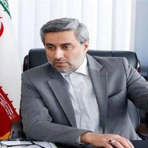 استاندار همدان: آمادگی استان برای پذیرش مسافران نوروزی بررسی شود