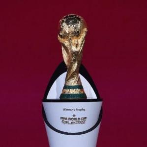 پاداش صعود به جام جهانی تحت تاثیر تحریم‌های ظالمانه 