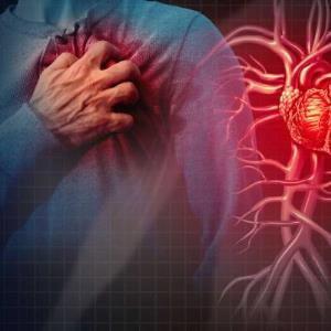 سیگار چگونه منجر به بیماری های قلبی می شود؟