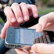 سرقت فوق سریع تلفن همراه در شیراز