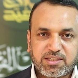 ائتلاف الفتح: گفت‌وگوها با فراکسیون‌ صدر و کُردها برای رفع انسداد سیاسی ادامه دارد