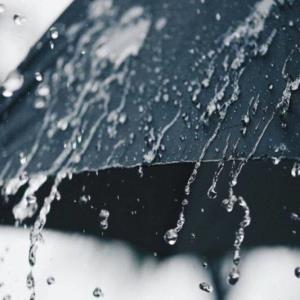 دزپارت، رکورددار بیشترین میزان بارندگی در خوزستان