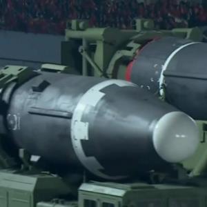 آمریکا پرتاب موشک بالستیک از سوی کره شمالی را محکوم کرد