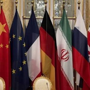 رسانه روسی: دستیابی به توافق هسته ای ایران در ماه آینده