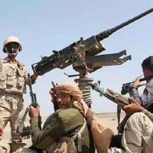 جزئیات «درخواست ملتمسانه» امارات از یمن برای توقف حملات موشکی و پهپادی