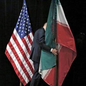 چگونه مذاکره مستقیم بین ایران و آمریکا قابل انجام است؟