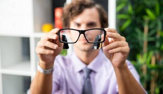 بهترین مواد غذایی برای تقویت بینایی و سلامت چشم کدامند؟  