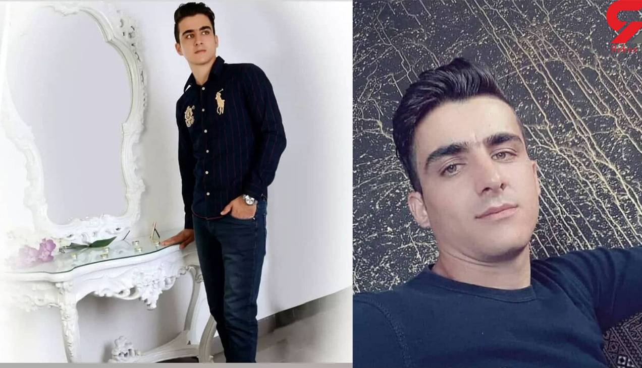 پشت پرده مرگ جوان کرمانشاهی به‌دلیل کمانه کردن تیر سلاح سرباز