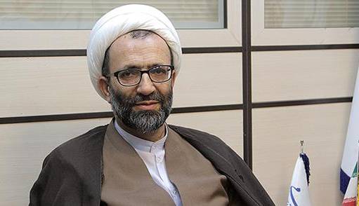 نماینده مجلس: پاسخی مناسب به منافقین داده خواهد شد