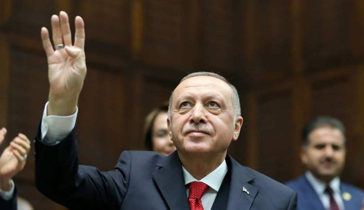 ترکیه پس از اردوغان به کدام سو خواهد رفت؟