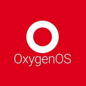 احتمال تغییر نام سیستم عامل‌های OxygenOS و ColorOS 