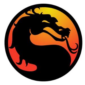 اشاره تهیه‌کننده‌ NetherRealm به توسعه بازی Mortal Kombat 12