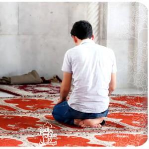 حکمت/ نماز متأهل با نماز مجرد چه تفاوتی دارد؟