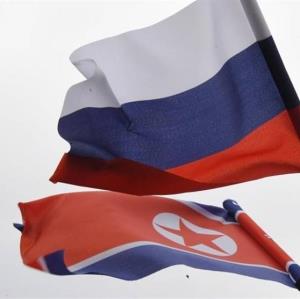 روسیه هنوز به کره شمالی امیدوار است