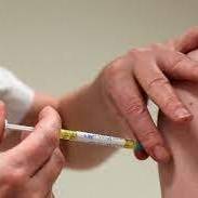 کرونا/ میزان اثربخشی دُزهای یادآور واکسن کرونا در کاهش خطر مرگ ناشی از اُمیکرون