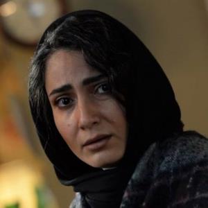فروش بلیت اکران‌های مردمی فیلم «نمور» در چهلمین جشنواره فیلم فجر