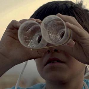 کارگردان فیلم کوتاه «لئو»: انتظار خاصی از جشنواره فجر نداریم!