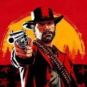 بسته‌ الحاقی بازی Red Dead Redemption 2 در حال ساخت است