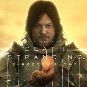 تاریخ انتشار Death Stranding Director’s Cut برای PC اعلام شد