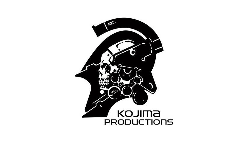 یکی از بازی‌های کوجیما برای PSVR 2 توسعه می‌یابد