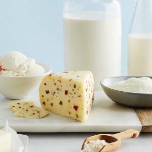 بالاخره پنیر برای سلامتی مفید است یا مضر؟