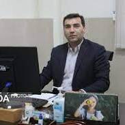 تست‌های مثبت کرونا در اصفهان به ۴۵ درصد رسید