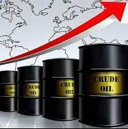 افزایش ۴۰ درصدی فروش نفت