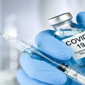 وزارت بهداشت: واکسن از ابتلا به کرونا جلوگیری نمی‌کند
