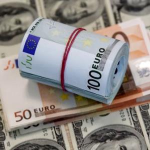 قیمت دلار و یورو امروز 
