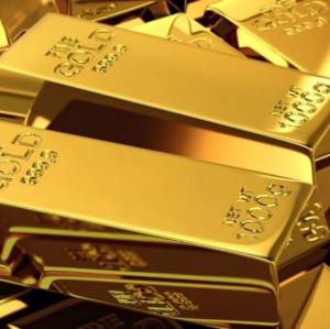 قیمت طلا و سکه امروز شنبه 9 بهمن ماه