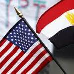 سی‌ان‌ان: کاخ سفید کمک نظامی به مصر را تعلیق می‌کند