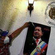 ‌هندوراس روابط دیپلماتیک خود با ونزوئلا را از سرگرفت