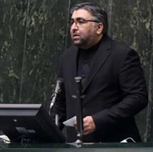 عمویی: موضوع تبادل زندانیان بین ایران و آمریکا به مذاکرات برجامی ارتباطی ندارد