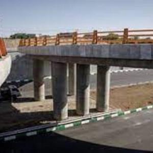 آخرین وضعیت طرح بلوار کامیون داران در البرز