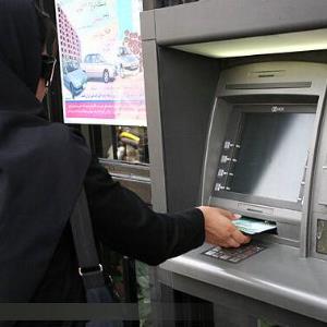 افزایش سرقت از کارت بانکی در هرمزگان با دستگاه اسکیمر