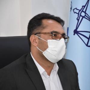 ۷ مرکز پزشکی غیرمجاز در بندرعباس پلمب شد