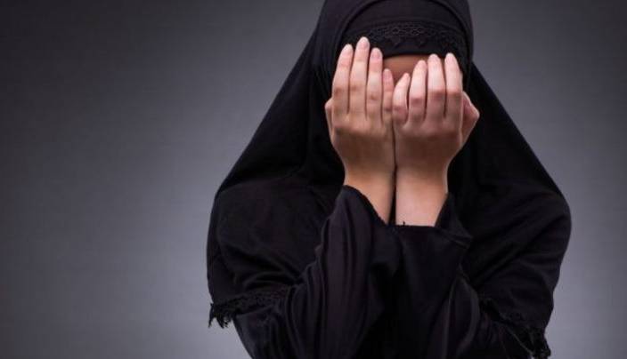 ویژه‌های حوادث/ رابطه غیراخلاقی، زندگی زن جوان را تباه کرد!