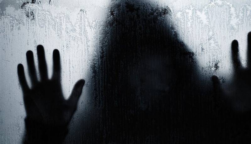 ویژه‌های حوادث/ سرنوشت تکان‌دهنده عشقِ دختر جوان به مردی که هم‌سن پدرش بود!