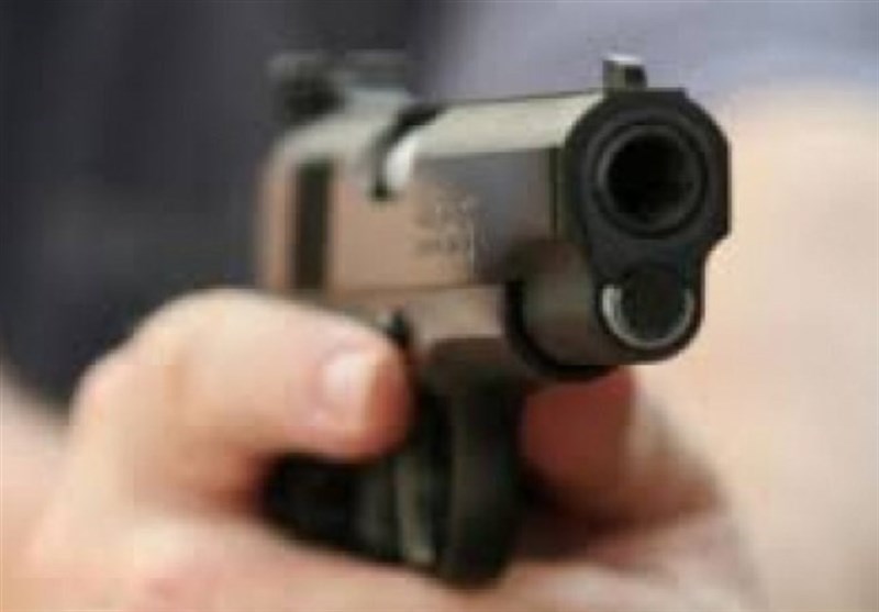 مجروحیت ۴ نفر در پی تیراندازی در یک مراسم ختم؛ ضارب بازداشت شد