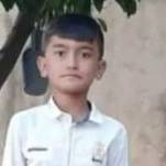 مرگ 2 کودک کار افغانی در نورآباد ممسنی بر اثر حادثه